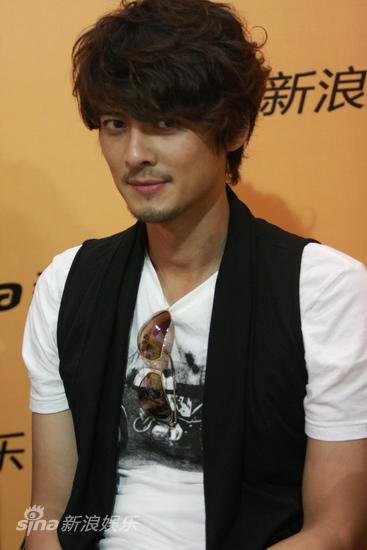 http://www.newswatch247.com/pics/default/download/682bd4b3f40eb7a9e26dc991e29d0cbb.jpg