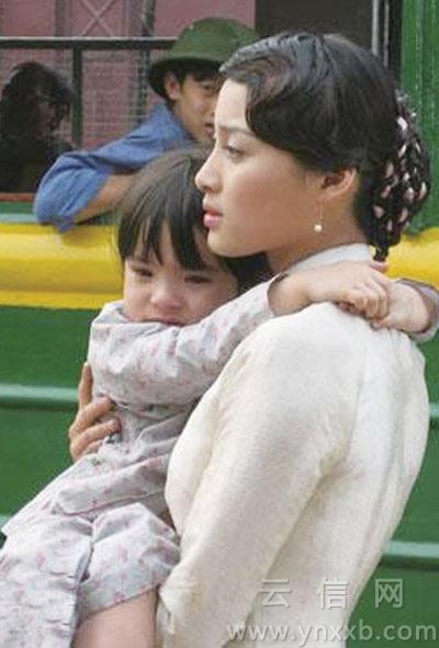 http://www.newswatch247.com/pics/default/download/682f8def3c71e073a3bf7c3b79c2457b.jpg