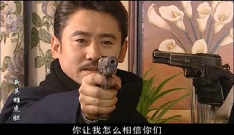 http://www.newswatch247.com/pics/default/download/682fa692b5c2182ae6d76f315a58fb94.jpg