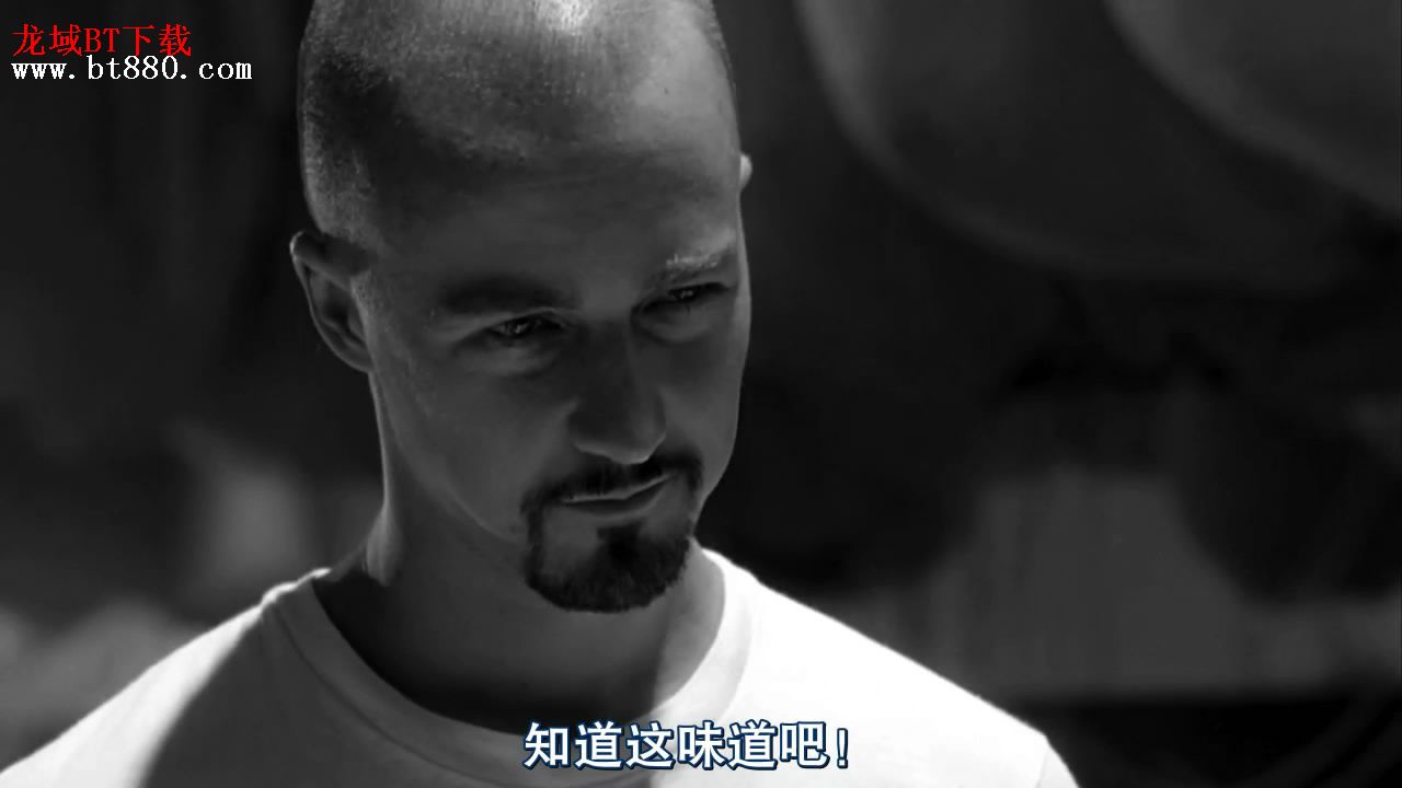 http://www.newswatch247.com/pics/default/download/6830f48134a3897cc36d29a17bc66bb9.jpg