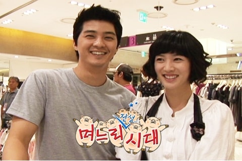 http://www.newswatch247.com/pics/default/download/683696ceae4c0303dfb4c285c149c6e3.jpg