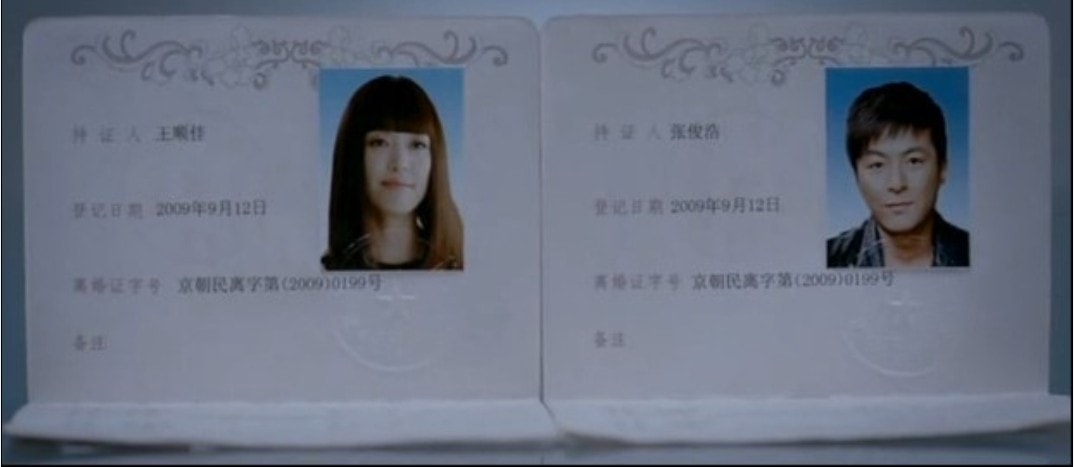 http://www.newswatch247.com/pics/default/download/684267ea3ffa2147bb2c831ce6b42b0a.jpg