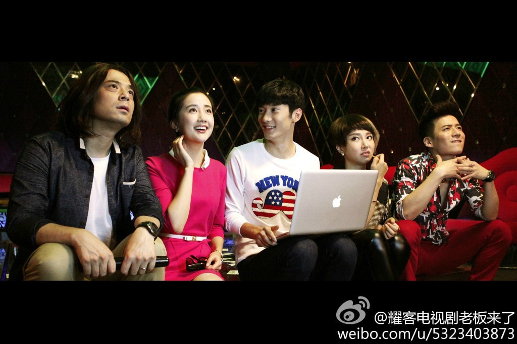 http://www.newswatch247.com/pics/default/download/6849a09e28770f27d9e5e18e29d52fe5.jpg