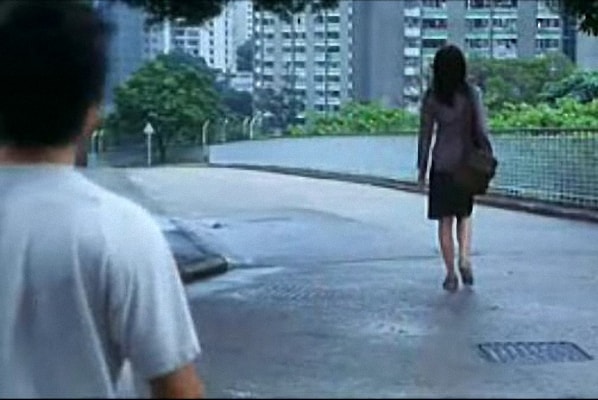 http://www.newswatch247.com/pics/default/download/68551761eb67c5df2c658ef803fbda8f.jpg