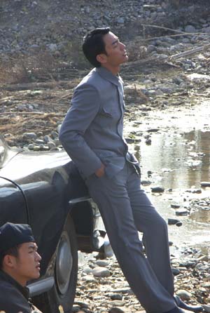 http://www.newswatch247.com/pics/default/download/6855960b1da2a74388de522caf2c69fe.jpg