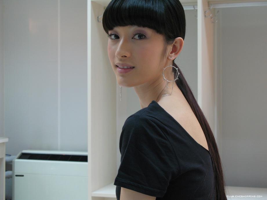 http://www.newswatch247.com/pics/default/download/686350933e3b4ba494a208821da23ab3.jpg
