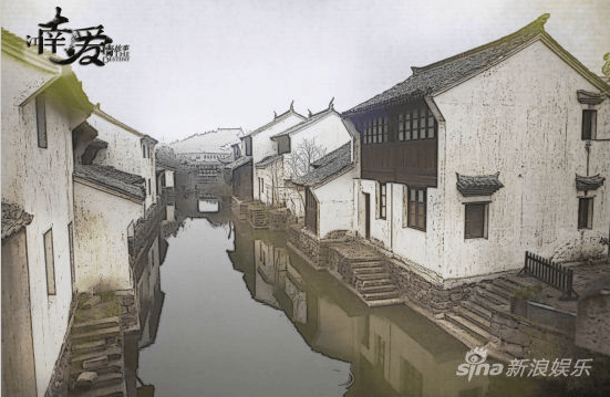 http://www.newswatch247.com/pics/default/download/68637d483a71f4f15c7f5fd5ddedc715.jpg