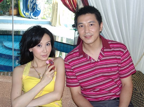 http://www.newswatch247.com/pics/default/download/68648177cdba2dd4a99082a852082a25.jpg