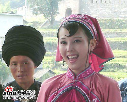 http://www.newswatch247.com/pics/default/download/6867c3fa3d3a102ca56124fe925e6dec.jpg