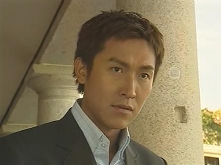 http://www.newswatch247.com/pics/default/download/68688c0fa4d4863223c07df665ac1d0a.jpg