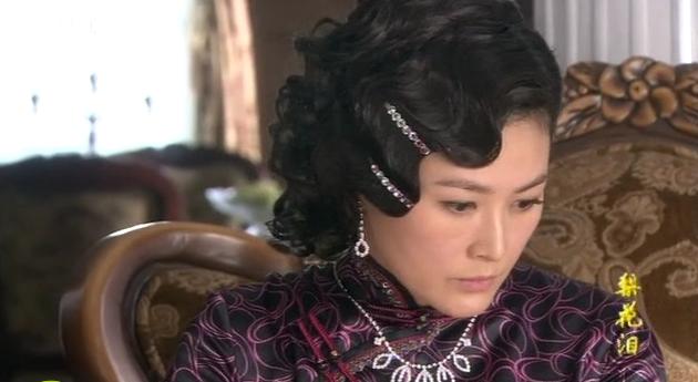 http://www.newswatch247.com/pics/default/download/686baf1b850eb1d1c849a2f2daa4f183.jpg