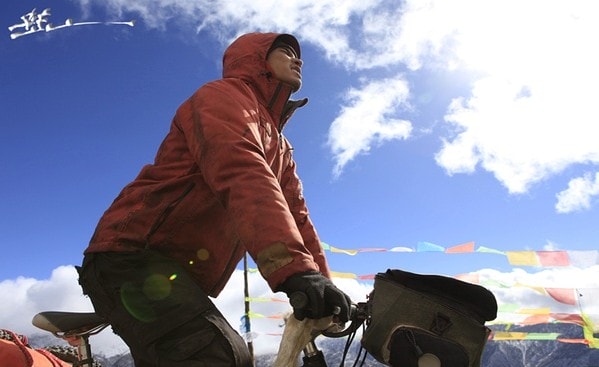 http://www.newswatch247.com/pics/default/download/686c9d6daf081edd3ed1fa7ca30cb8b2.jpg