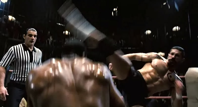 http://www.newswatch247.com/pics/default/download/6873375b8de7fe699329cb336aa2b690.jpg