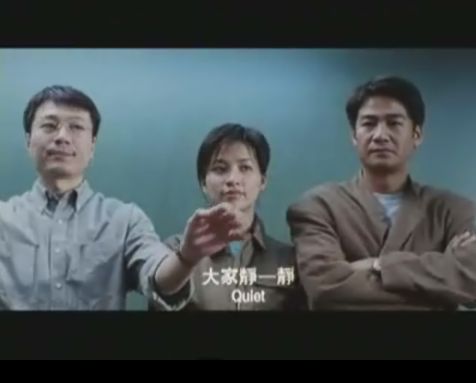 http://www.newswatch247.com/pics/default/download/68761aa6ad44cec1657c43ae7aec14d7.jpg