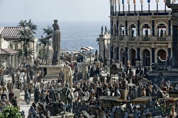 http://www.newswatch247.com/pics/default/download/68787655d8142925d947a2f5cbb2f7e0.jpg