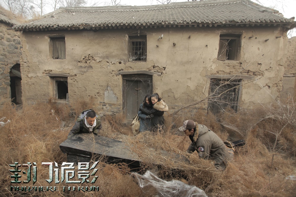 http://www.newswatch247.com/pics/default/download/687cb262fec5419ef2962cef3d352adc.jpg