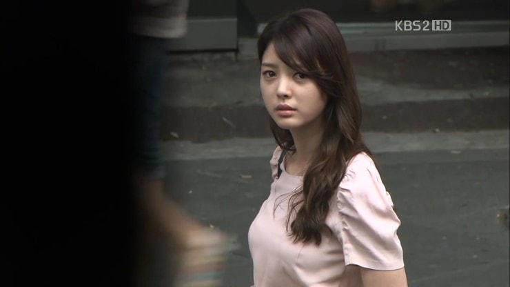 http://www.newswatch247.com/pics/default/download/687d649dbfbc3bb967cf0bba920965b1.jpg