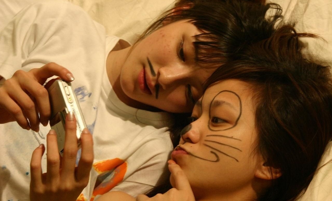 http://www.newswatch247.com/pics/default/download/687f17416def58633b5f4295f9393833.jpg
