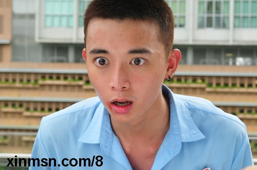 http://www.newswatch247.com/pics/default/download/68809f7728cb317a6a6daeef42a0bdb8.jpg