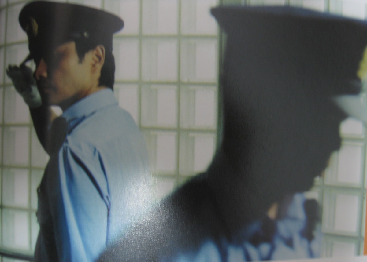 http://www.newswatch247.com/pics/default/download/6880bdb0825499e9931f85f36ed121f7.jpg