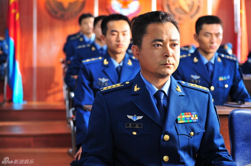 http://www.newswatch247.com/pics/default/download/6887a3ba844eb489c4399c4112d4d2a8.jpg