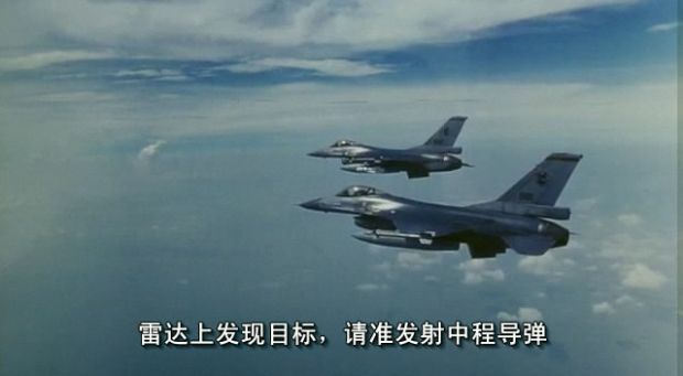 http://www.newswatch247.com/pics/default/download/688aa9db65393b8921e7f68b7e3b0b43.jpg