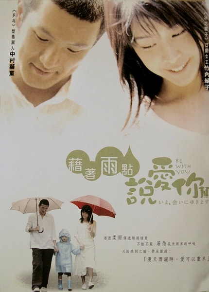 http://www.newswatch247.com/pics/default/download/688b8f8d574531890ceee9f4f80a8bb8.jpg