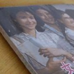 譚增衛(wèi)?