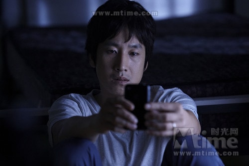 http://www.newswatch247.com/pics/default/download/688c18cad24aedd5e60502605cac30b4.jpg