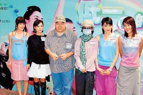 http://www.newswatch247.com/pics/default/download/688efbb1e2e91694fee4efa3abef5693.jpg