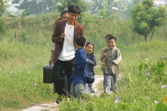 http://www.newswatch247.com/pics/default/download/688fa6d86cb97bf317dffc90ca74708a.jpg