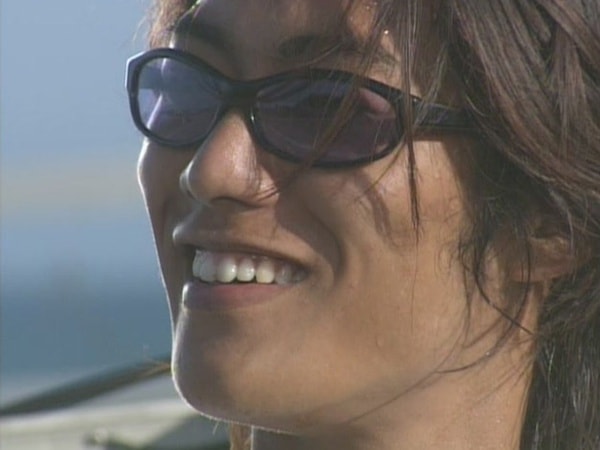 http://www.newswatch247.com/pics/default/download/6890b7cf7b6e1e369fc72b969e55430b.jpg