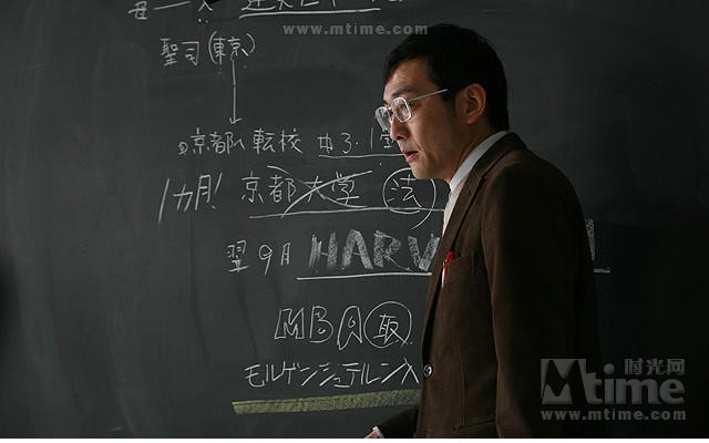 http://www.newswatch247.com/pics/default/download/6894fdb9ad19e1f170e3791f73b6ecec.jpg