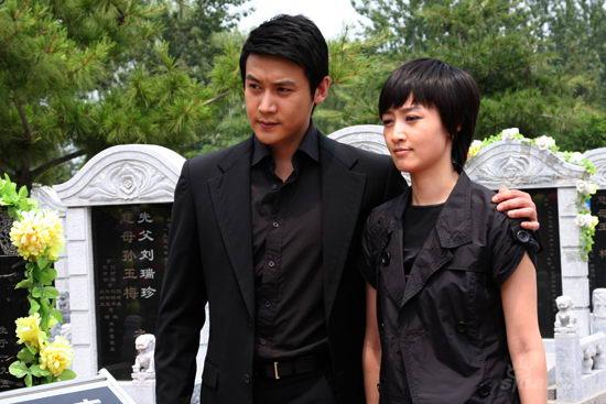 http://www.newswatch247.com/pics/default/download/68990ce6ae869c7be32675b12062a56b.jpg