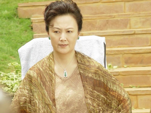 http://www.newswatch247.com/pics/default/download/689f48d707980e61e70c8786aea66c17.jpg