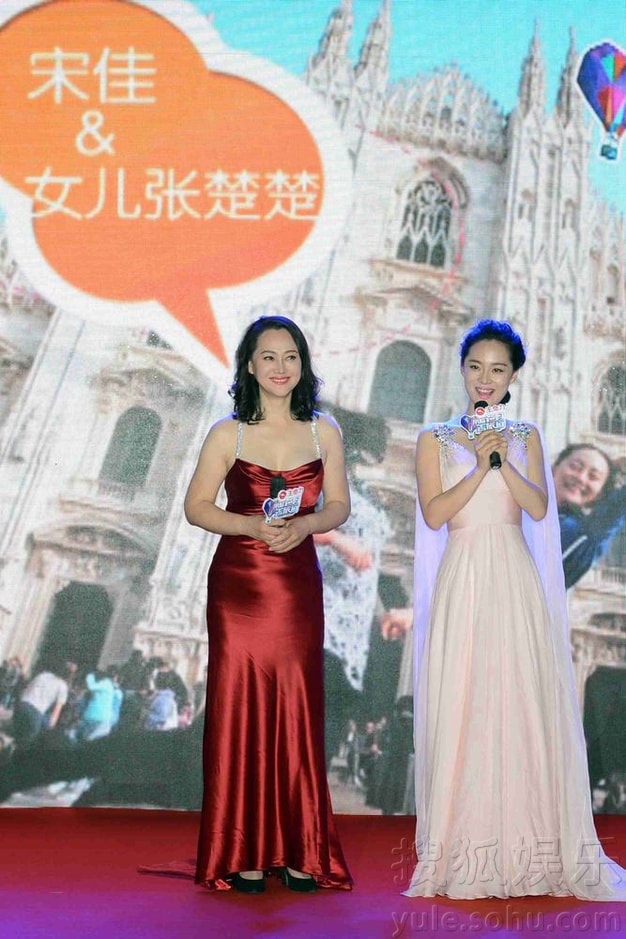 http://www.newswatch247.com/pics/default/download/68a0ae0d628a1342e5de13e27022d263.jpg