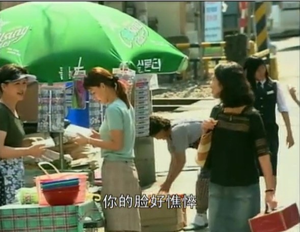 http://www.newswatch247.com/pics/default/download/68a2b7f65c85479e8583466eb4d6985a.jpg