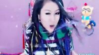 YY菲兒神曲《金達(dá)萊花》美的不要不要的，超好聽！