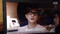 一個(gè)女人的修養(yǎng)