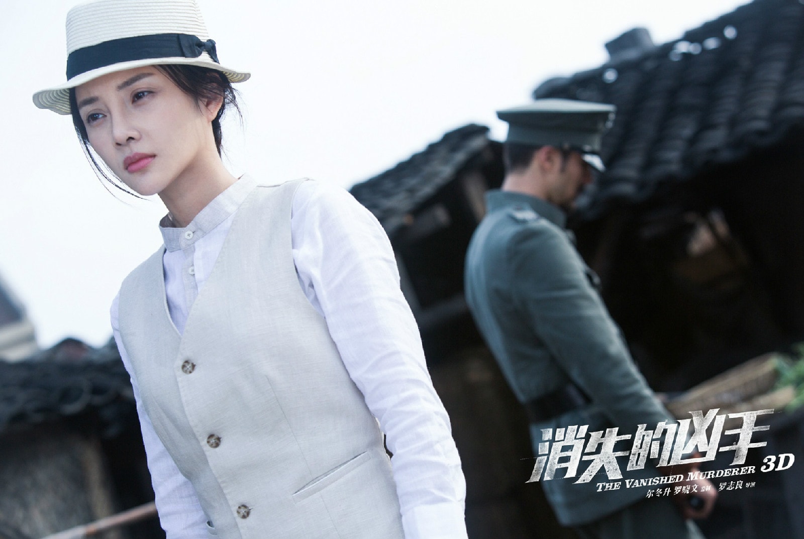 http://www.newswatch247.com/pics/default/download/68ae2032dcb39e3b469937c3ba1c8a35.jpg