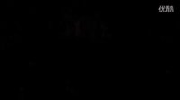 【王爺與王妃吧】?jī)缮P(guān)前傳之最后的抉擇