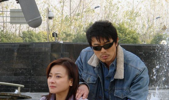 http://www.newswatch247.com/pics/default/download/68b0b9f7f70646b5d856c282ecbdb13b.jpg