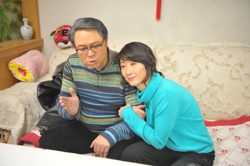 http://www.newswatch247.com/pics/default/download/68b3d11375acc2fc4d3cf767ac9d7ba5.jpg