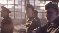 諜戰(zhàn)大片《父親的身份》1-40集電視劇全集大結(jié)局，精彩程度堪比《潛伏》