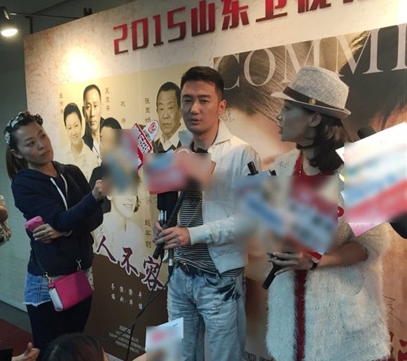http://www.newswatch247.com/pics/default/download/68ba6e5965ea1cfabc58204f3dbf3407.jpg