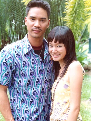 http://www.newswatch247.com/pics/default/download/68bda2e7fba3cea8bfffab011f07055e.jpg