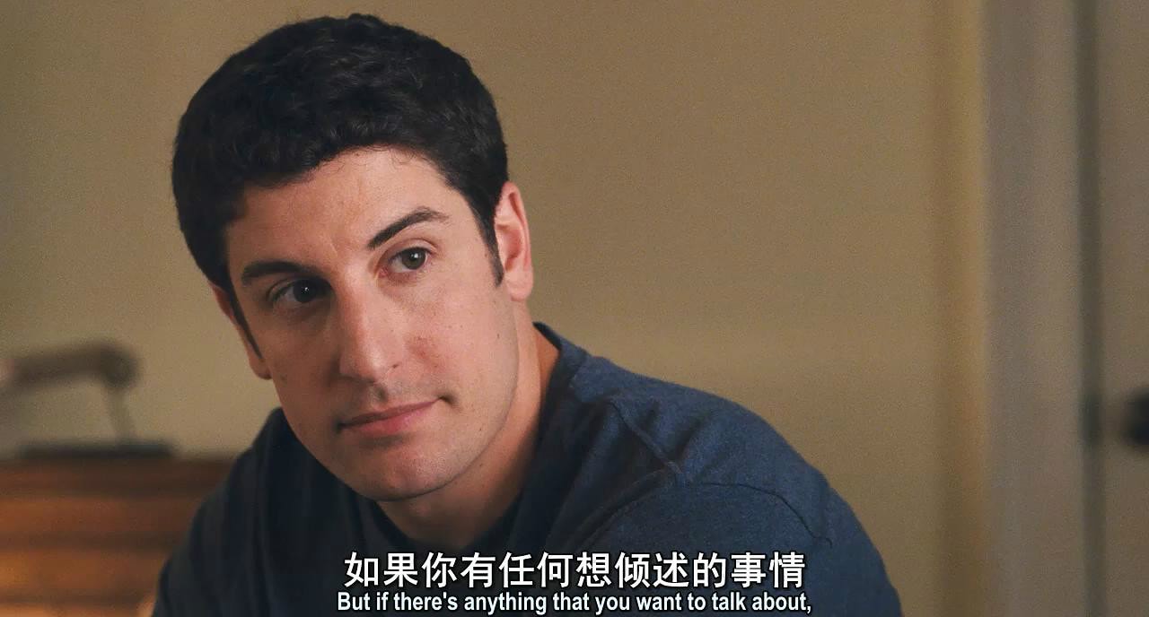 http://www.newswatch247.com/pics/default/download/68c0929dc4267db10ef6eeed61ca83d1.jpg