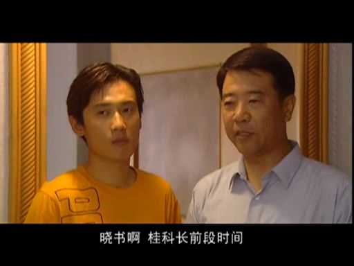 http://www.newswatch247.com/pics/default/download/68c3d2dff32b81c4ca04f04aeed92851.jpg