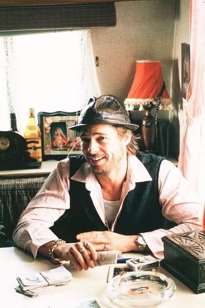 http://www.newswatch247.com/pics/default/download/68c9412e39dc98b85ccc47bf4acbbc32.jpg
