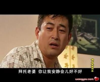 http://www.newswatch247.com/pics/default/download/68c94c3aaeb1e87cd1750837ef4a3d48.jpg